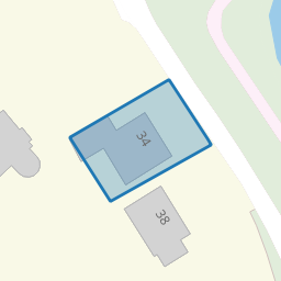 Perceel MPL00-H-1581