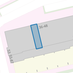 Perceel MPL00-H-1584