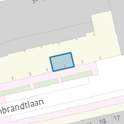 Perceel MPL00-H-1589