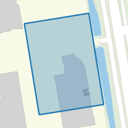 Perceel MPL00-H-1599