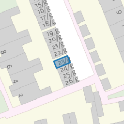 Perceel MPL00-H-1602