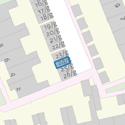 Perceel MPL00-H-1603