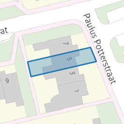 Perceel MPL00-H-1608