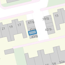 Perceel MPL00-H-1621