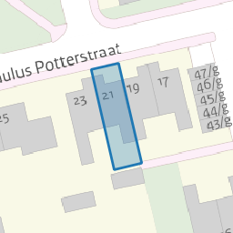 Perceel MPL00-H-1624