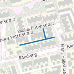 Perceel MPL00-H-1626