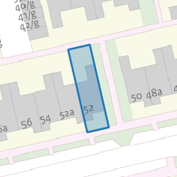 Perceel MPL00-H-1627