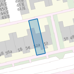 Perceel MPL00-H-1628