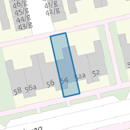 Perceel MPL00-H-1629