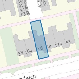 Perceel MPL00-H-1630