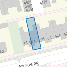 Perceel MPL00-H-1631