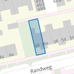 Perceel MPL00-H-1632