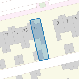 Perceel MPL00-H-1637