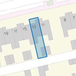 Perceel MPL00-H-1638