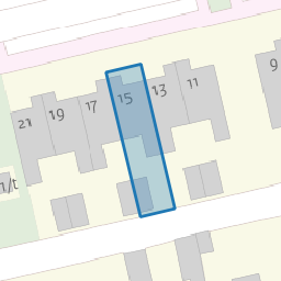 Perceel MPL00-H-1639