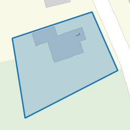 Perceel MPL00-H-1649