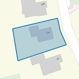 Perceel MPL00-H-1650