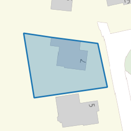 Perceel MPL00-H-1652