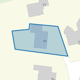 Perceel MPL00-H-1653