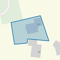 Perceel MPL00-H-1654