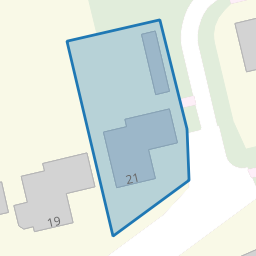 Perceel MPL00-H-1662