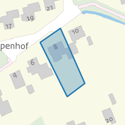 Perceel MPL00-H-1665