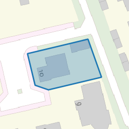 Perceel MPL00-H-1669