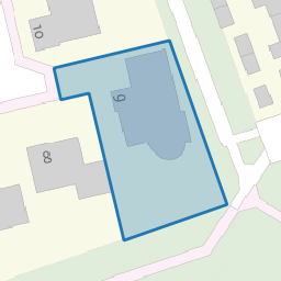 Perceel MPL00-H-1670