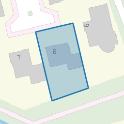 Perceel MPL00-H-1671