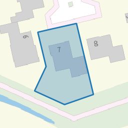 Perceel MPL00-H-1672