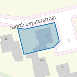 Perceel MPL00-H-1673