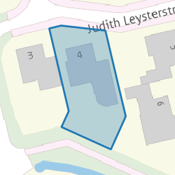 Perceel MPL00-H-1675