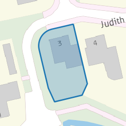 Perceel MPL00-H-1676