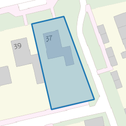 Perceel MPL00-H-1677