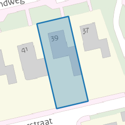 Perceel MPL00-H-1678