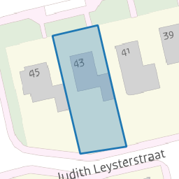 Perceel MPL00-H-1680