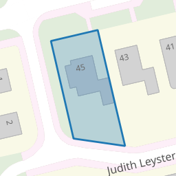 Perceel MPL00-H-1681