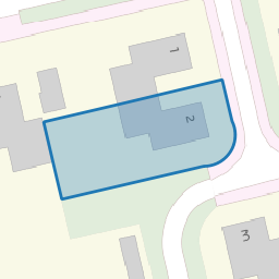 Perceel MPL00-H-1683