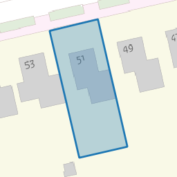 Perceel MPL00-H-1686