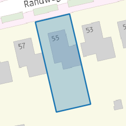 Perceel MPL00-H-1688