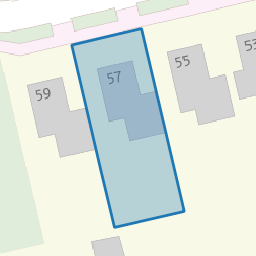 Perceel MPL00-H-1689