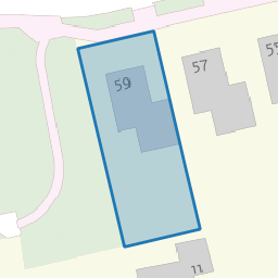 Perceel MPL00-H-1690