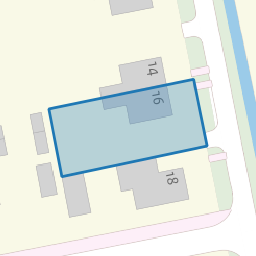 Perceel MPL00-H-1693