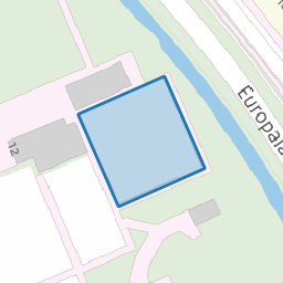 Perceel MPL00-H-1697