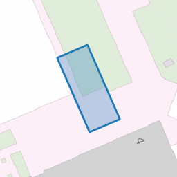 Perceel MPL00-H-1698