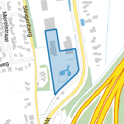 Perceel MPL00-H-1708