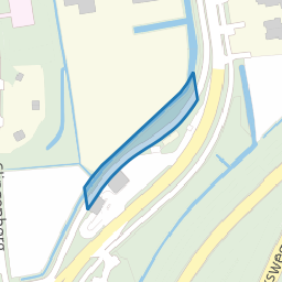 Perceel MPL00-H-1709