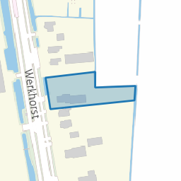 Perceel MPL00-H-1712