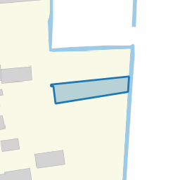 Perceel MPL00-H-1713