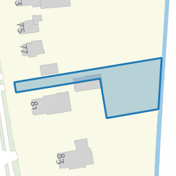 Perceel MPL00-H-1715